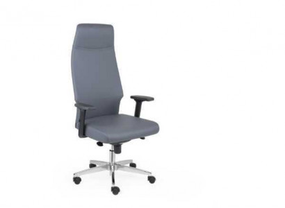 Office chair gray gaming chair office swivel chair executive new chair textile new